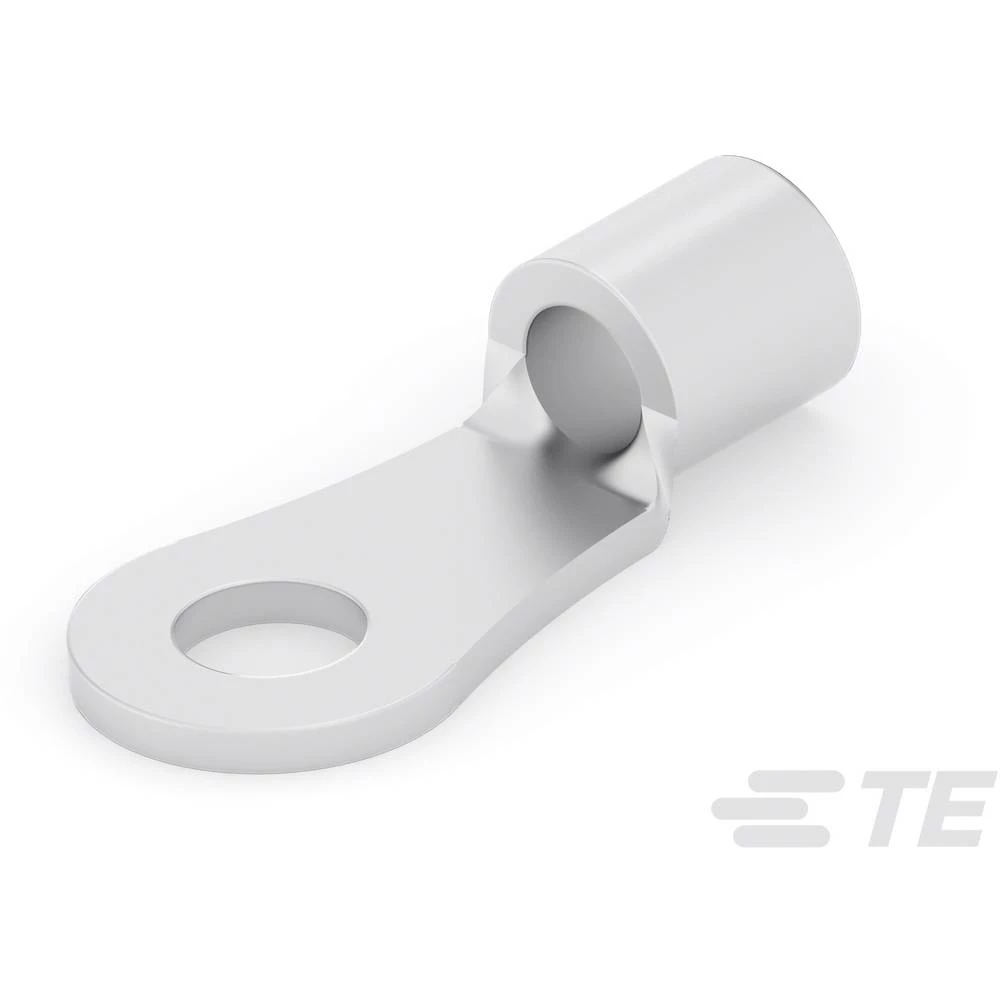 TE Connectivity 322419 1 St. Box slika