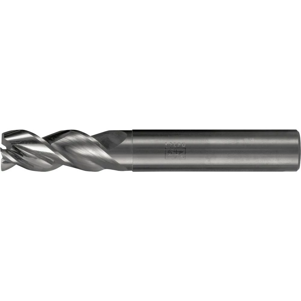 PFERD TOOLS 23000417 glodalo od punog tvrdog metala tvrdi metal dužina 92 mm Radna duljina 32 mm Promjer osovine 16 mm slika