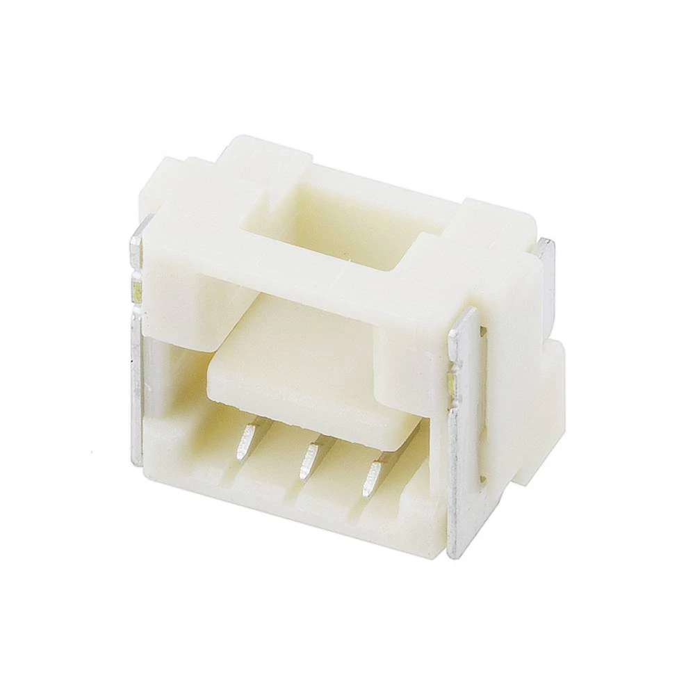 Molex ugradna standardna letva sa ženskim kontaktima 5023860370 1200 St. Tape on Full reel slika