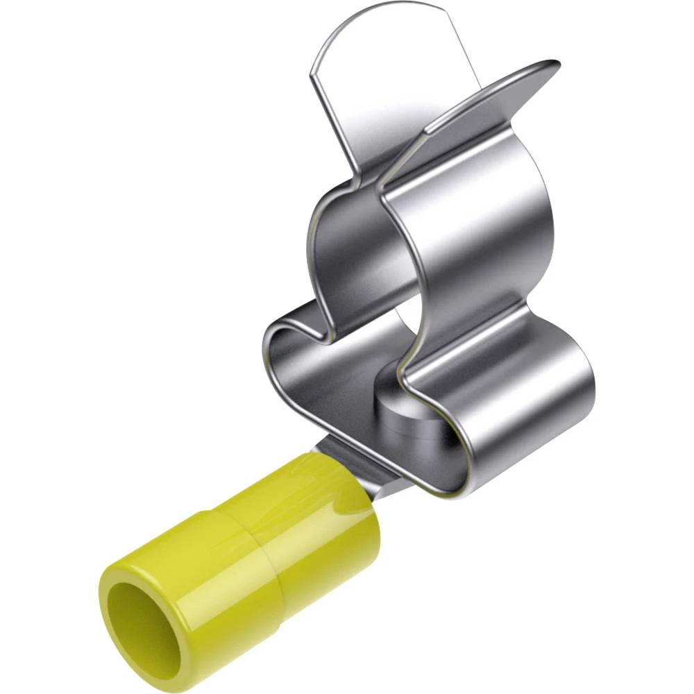 Hebotec HSK-RKS 6 - 8 G6² montažni element 1016-023C 1 kom. slika