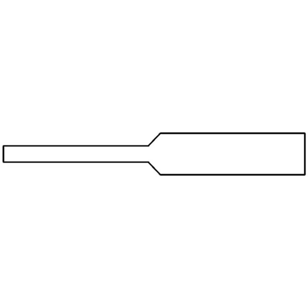 ABB svjetlosna zavjesa    Orion TP-14 slika