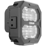 OSRAM radno svjetlo 12 V, 24 V LEDriving® Cube PX2500 Wide LEDPWL 104-WD dalekosežno osvjetljenje (Š x V x D) 68.4 x 113.42 x 117.1 mm 2500 lm 6000 K
