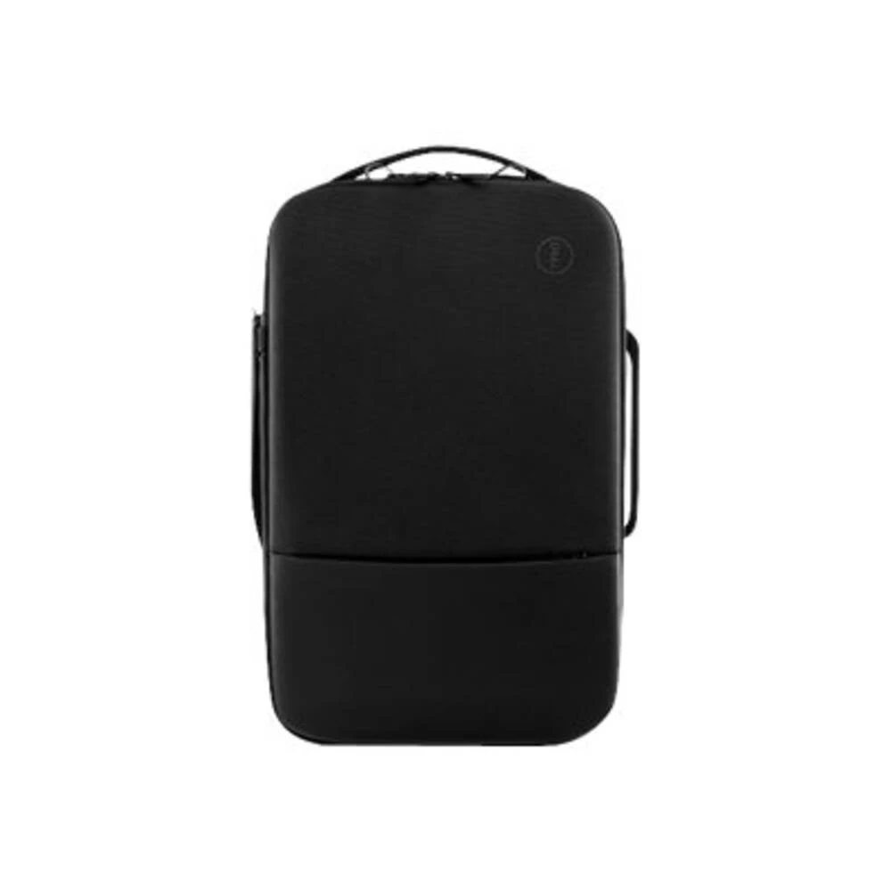 Dell ruksak za prijenosno računalo PO1521HB Prikladno za maksimum: 38,1 cm (15")  crna slika