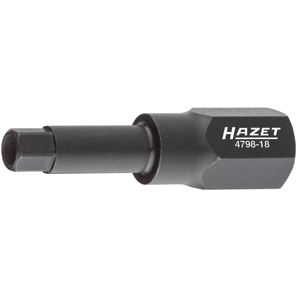 Hazet 4798-18 slika