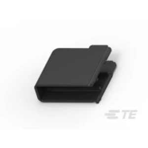 TE Connectivity MQS - ConnectorsMQS - Connectors 1-962693-1 AMP slika