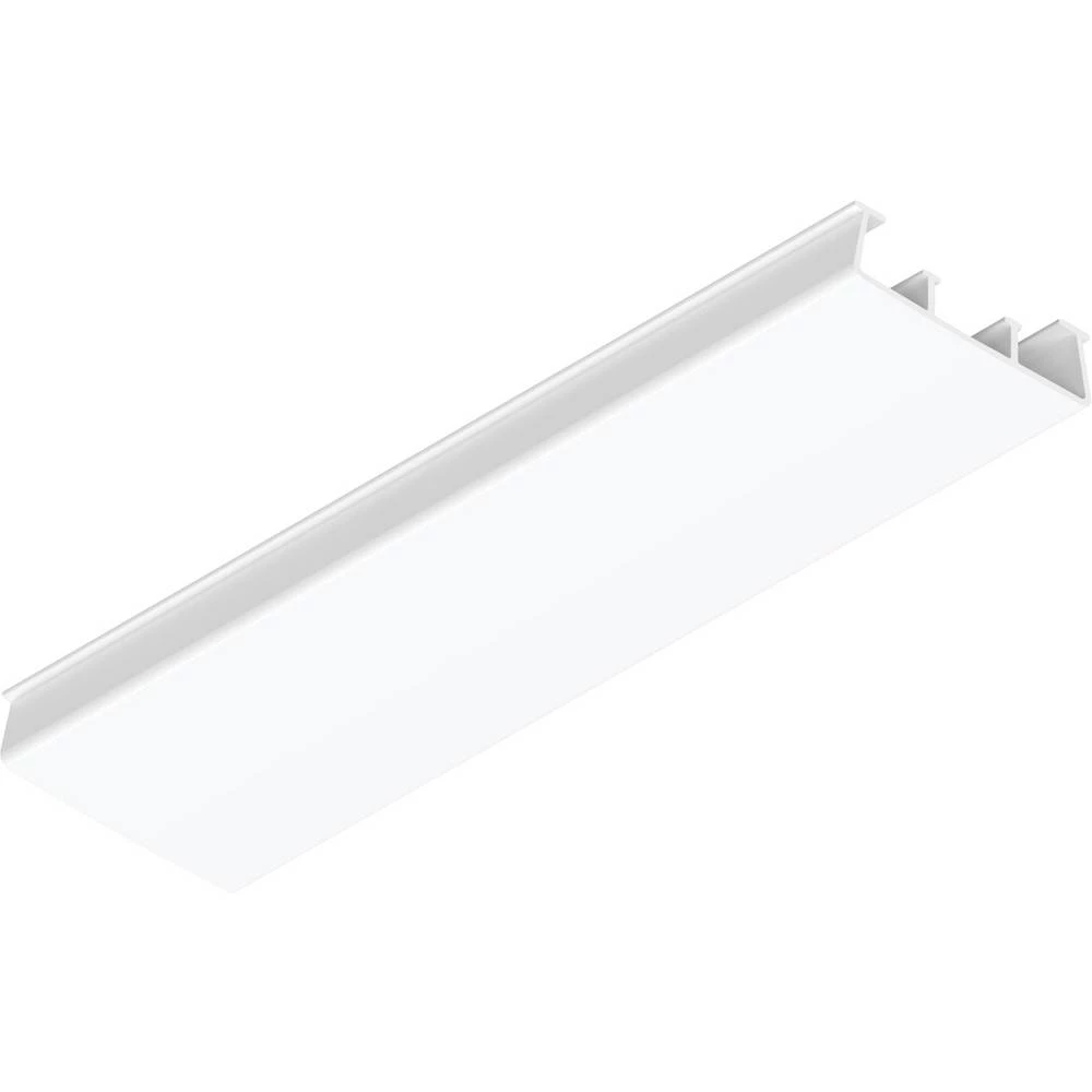 komponente za izgradnju sustava LL-600980 slika