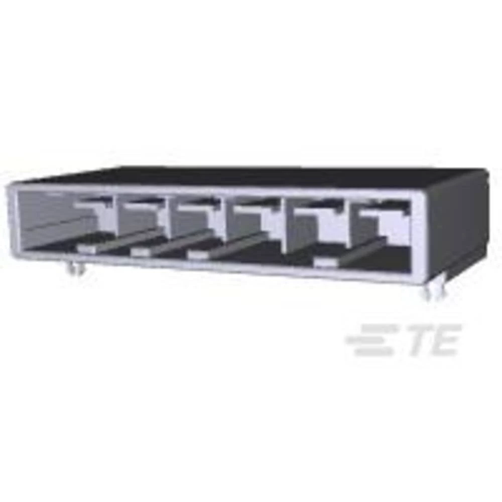 TE Connectivity     2-179959-2 1 St. Tube slika
