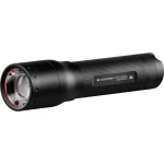 Ledlenser C7R Classic LED džepna svjetiljka pogon na punjivu bateriju 1000 lm 40 h 210 g