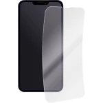 Vivanco 2D Premium 2DHYGLASVVIPH2021M zaštitno staklo zaslona Pogodno za: iPhone 13 mini 1 St.