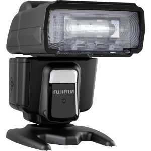 natična bljeskalica Fujifilm  Prikladno za=Fujifilm Brojka vodilja za ISO 100/50 mm=60 slika