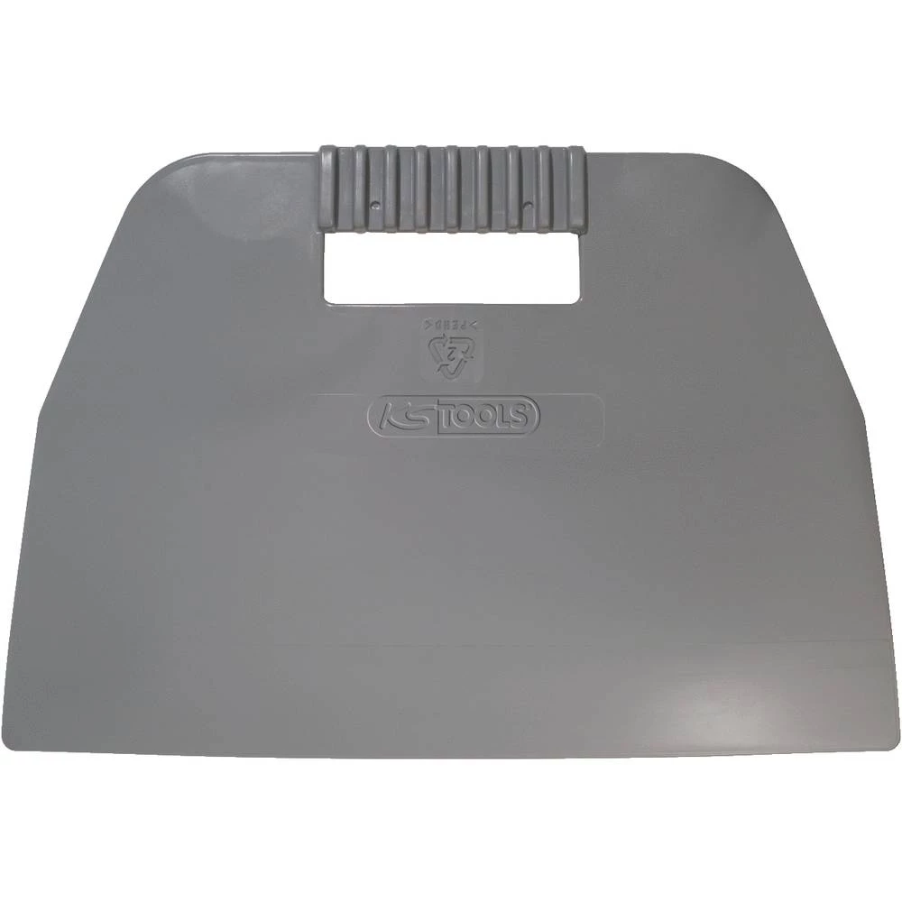 Profesionalni zaštitni panel, ravni, 450x300mm KS Tools 140.2321 slika