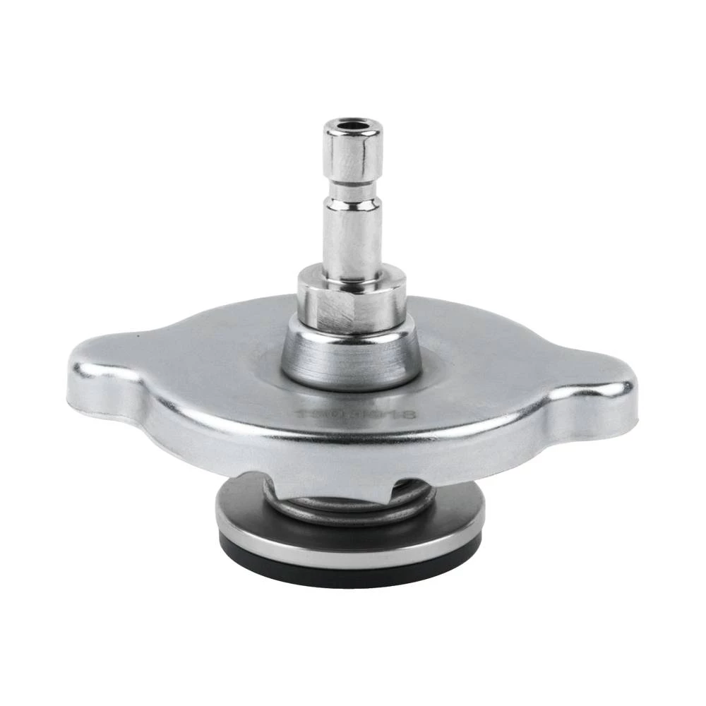 KS Tools 150.1918 Bajonet adapter za rashladni sustav, #3 slika
