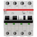 ABB 2CSR256140R1324 FID zaštitna sklopka/zaštitna sklopka za vodove