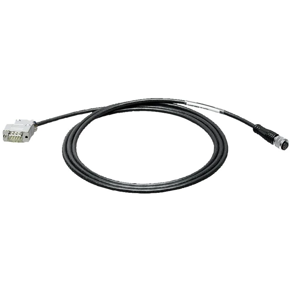 Siemens 6GT20914LH50      1 St. slika