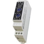 LED-prigušivač Barthelme 66003001 420 W 50 Hz 25 m 98 mm 57 mm 18 mm