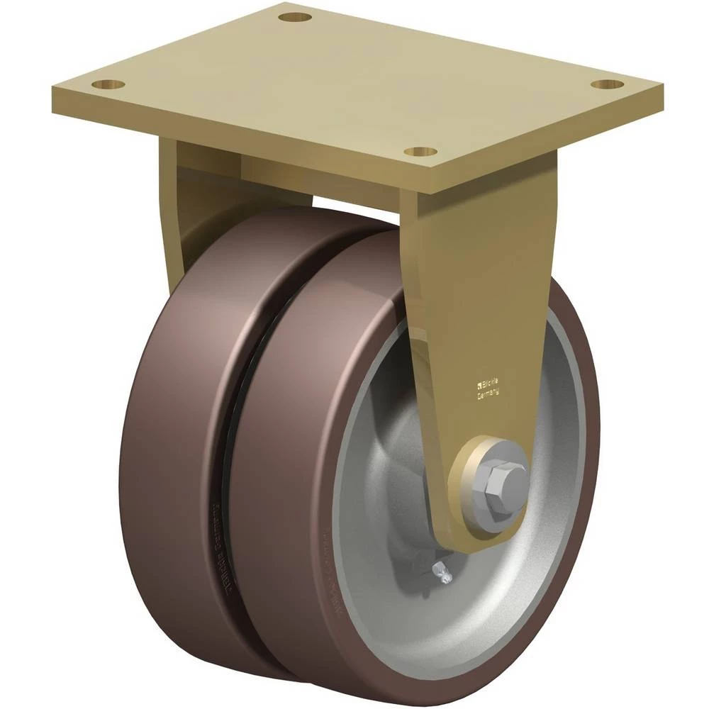 Blickle 742823 slika