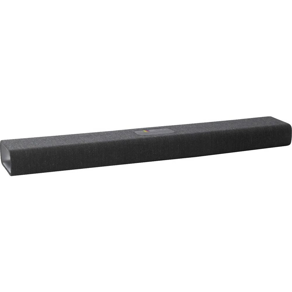 Harman Kardon Multibeam 700 soundbar crna Bluetooth&reg;, kontrola glasom, WLAN slika
