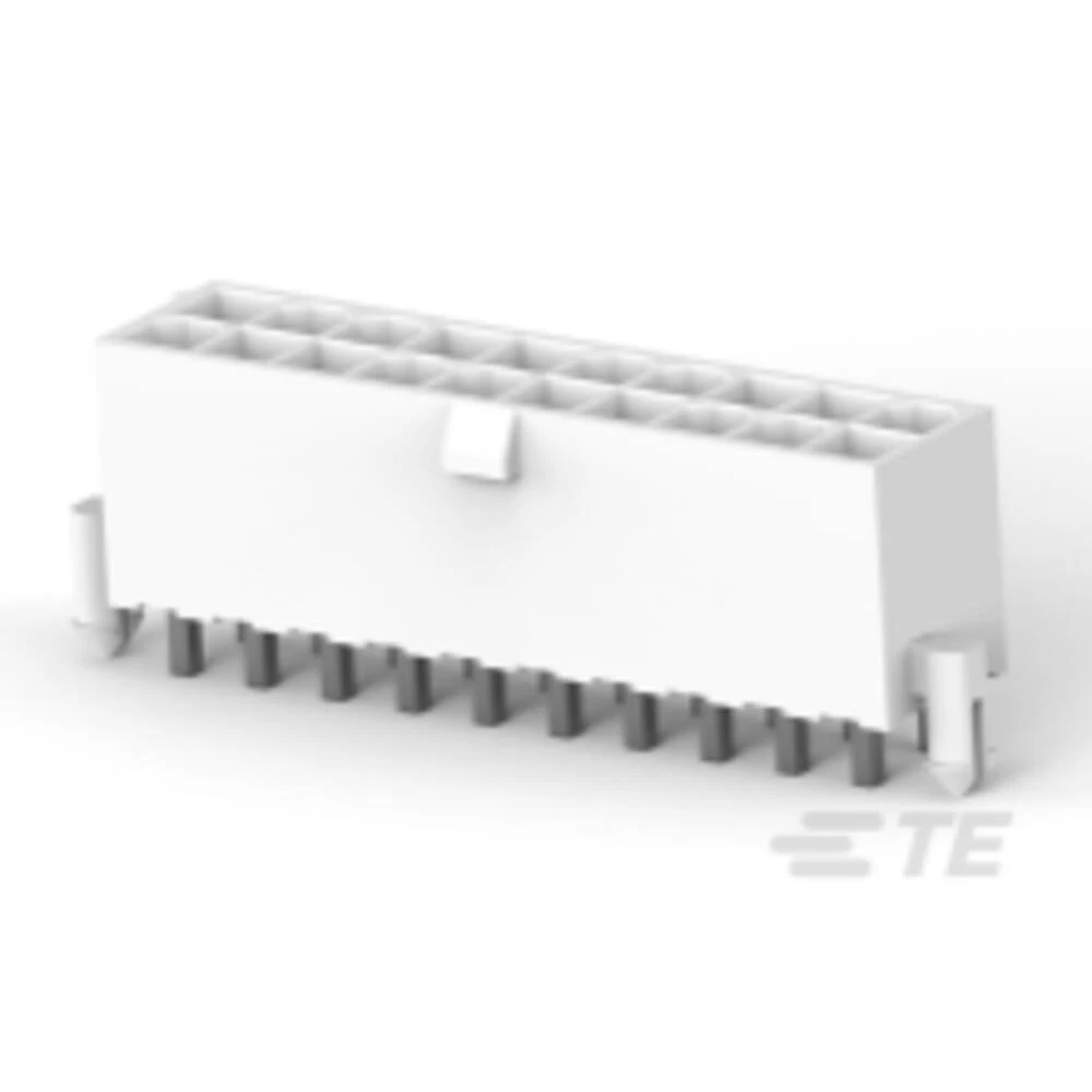 TE Connectivity VAL-U-LOKVAL-U-LOK 2-2825261-0 AMP slika