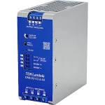 TDK DRB120-12-3-A0 DIN-napajanje (DIN-letva) 15 V/DC 10 A 120 W Broj izlaza:1 x Content 1 St.