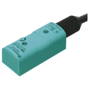 Pepperl & Fuchs MB-f32-A2 Senzor magnetskog polja 10 - 30 V/DC 1 ST slika