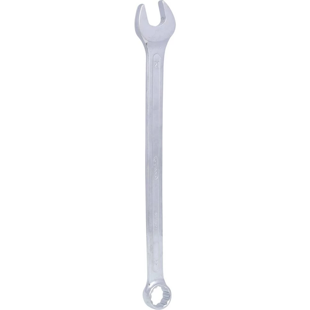KS Tools 517.1521 517.1521 prstenasti-viličasti ključ Veličina ključa (metrička) (naslov) 21 mm slika
