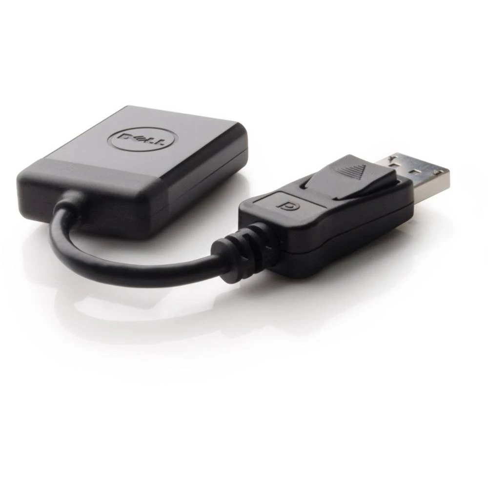 Dell Dell - Videokonverter - DisplayPort - VG Display-adapter slika