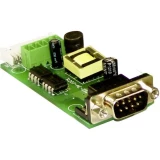 Upravljačka ploča Dehner Elektronik CT-201 , CT-201