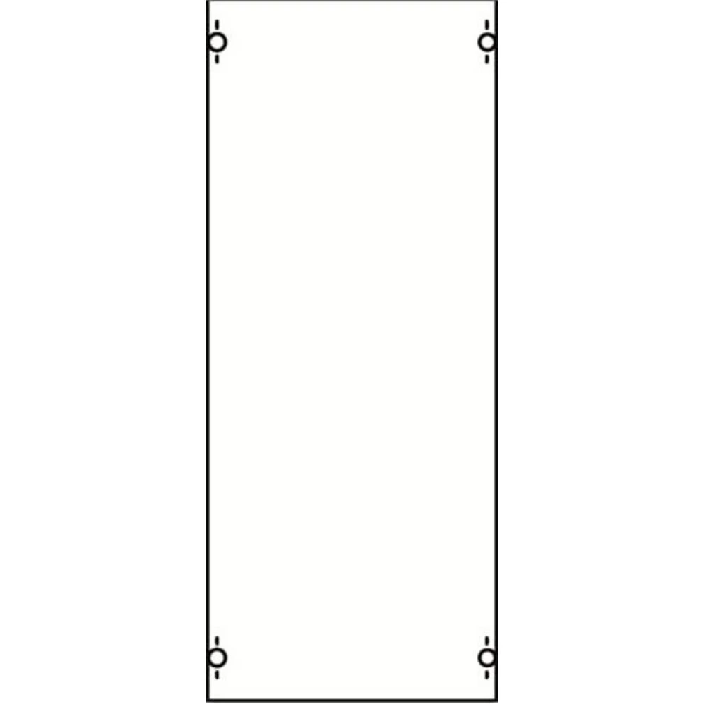 Striebel & John 2CPX037601R9999 modul za zaštitu kontakata slika