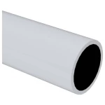 MUNK Günzburger Steigtechnik 986007 okrugla cijev 1 St.