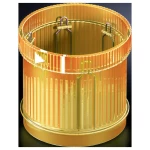 Rittal element za signalni toranj 2372021 SG 2372.021   1 St.