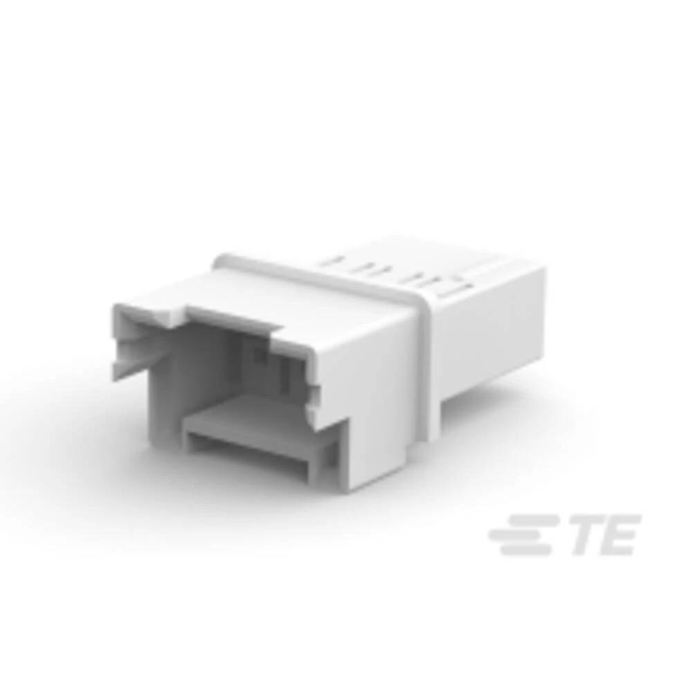 TE Connectivity Economy SignalEconomy Signal 1969589-3 AMP slika