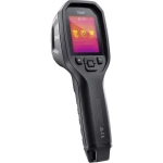 FLIR TG267 Termalna kamera -25 Do +380 °C 160 x 120 piksel 8.7 Hz MSX®