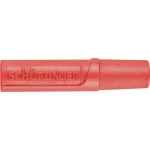 Schützinger DI KU 02 L Ni / RT spojnica crvena 1 St.