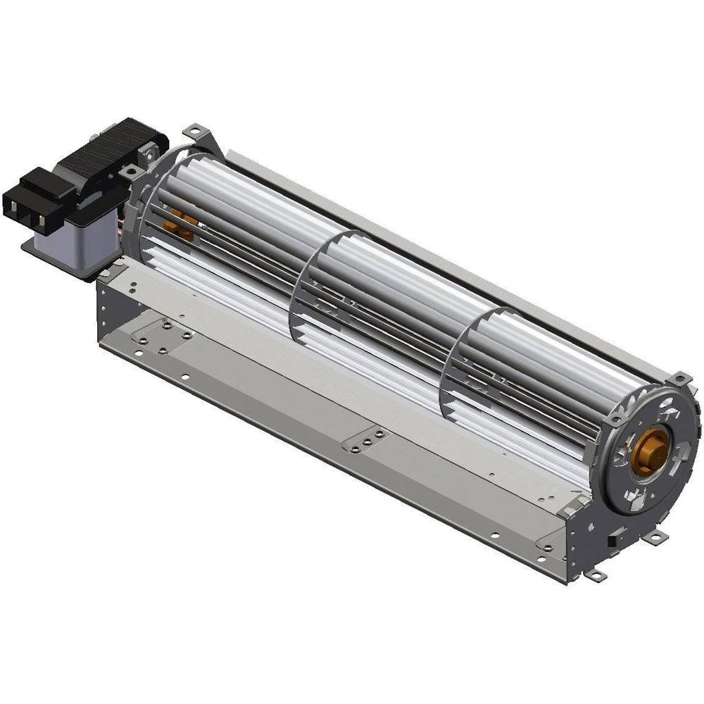 Trial TAS30B-002 slika