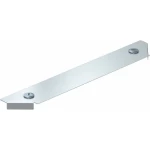 OBO Bettermann 7138646 Dodatna oprema za montažu 1 ST Metalna