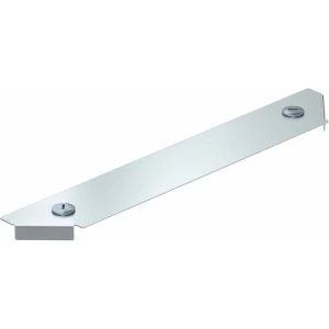 OBO Bettermann 7138646 Dodatna oprema za montažu 1 ST Metalna slika