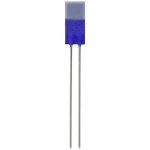 Heraeus Nexensos M 422 PT100 (value.1375303) platinasti temperaturni senzor 0 do +150 °C 100 Ω 3850 ppm/K radijalno oži