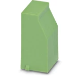 Slijepi čep Phoenix Contact ME B-12,5 MKDSO GN 10 kom.