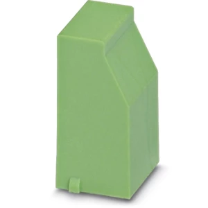 Slijepi čep Phoenix Contact ME B-12,5 MKDSO GN 10 kom. slika