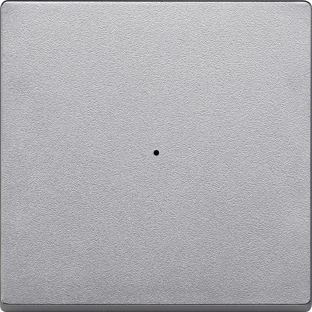 Merten Merten KNX Systeme 625160 Ozibna tipka 625160 slika