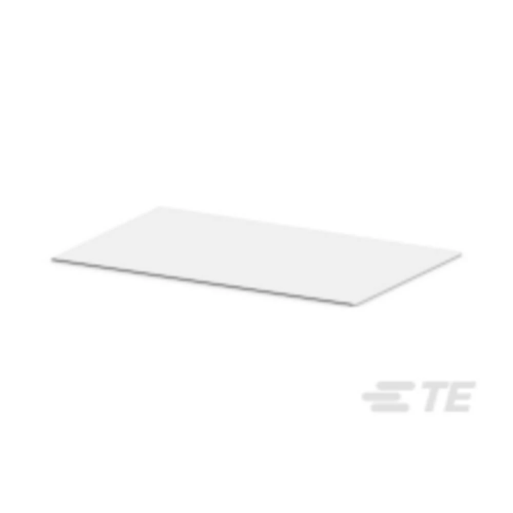 TE Connectivity AMP-LATCH Novo Receptacle ConnectorsAMP-LATCH Novo Receptacle Connectors 5088450-7 AMP slika