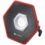 TOOLCRAFT LED radno svjetlo 4400 lm TO-7447413