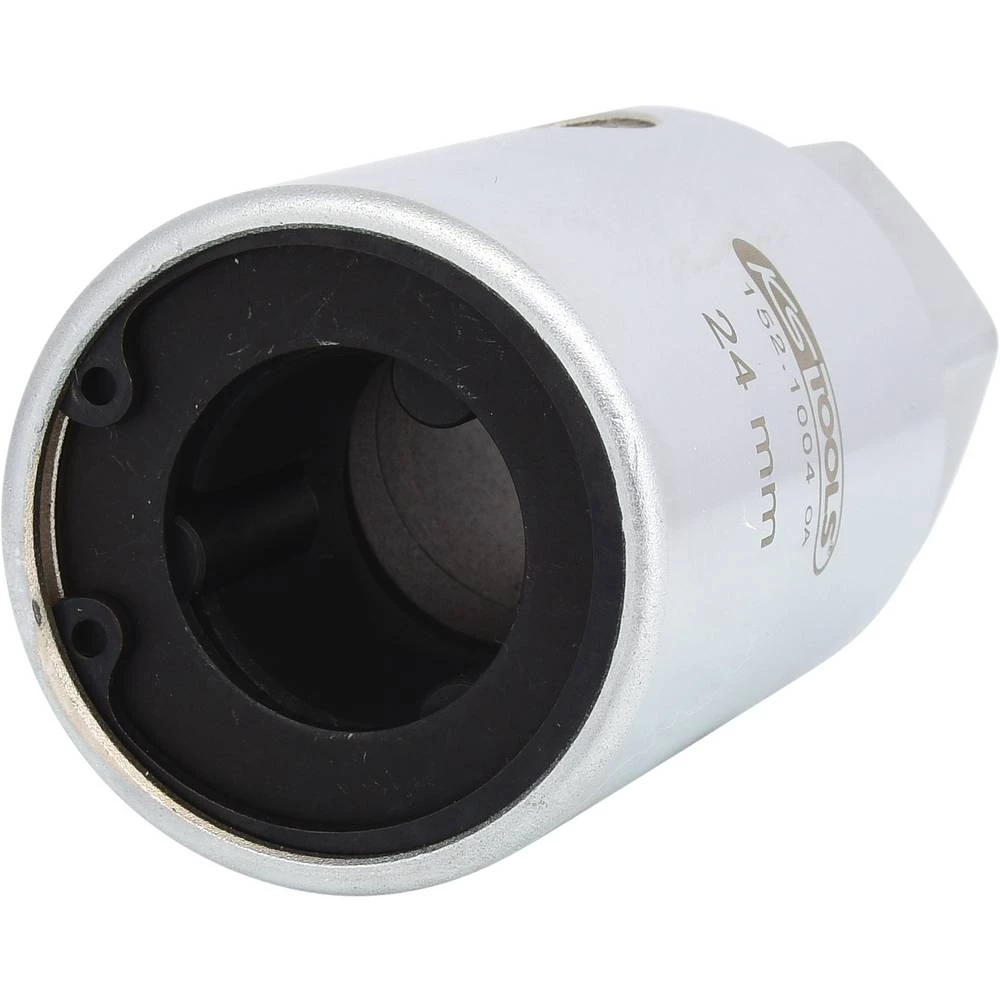 KS Tools 152.1004 Izvlakač klinova, M24 slika