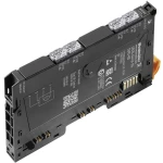 PLC ulazni modul Weidmüller UR20-4AI-UI-16-DIAG-HD 1506910000