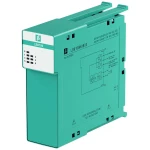 Pepperl+Fuchs 70106282 LB8109H0908 I/O modul