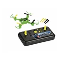 Revell Quadrocopter FROXXIC RtF za početnike slika