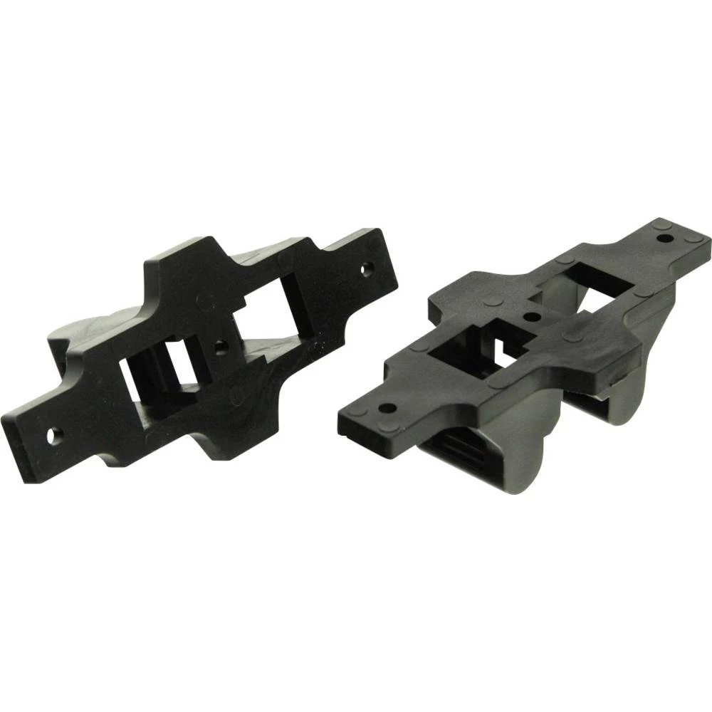 Držač uređaja za vozila QuickFist Roll Bar Tool Mount 90050 slika