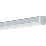 Thorn ECO EMMA LED traka LED LED fiksno ugrađena 18 W toplo bijela