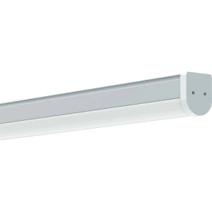 Thorn ECO EMMA LED traka LED LED fiksno ugrađena 18 W toplo bijela slika