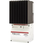 Morningstar TriStar TS-MPPT-30 solarni regulator punjenja mppt 12 V, 24 V, 36 V, 48 V 30 A
